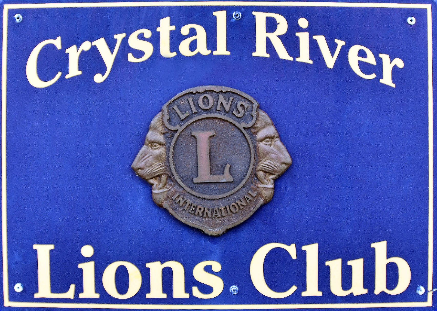 Lions Club 4